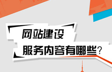 外贸网站建设需要注意以下几点